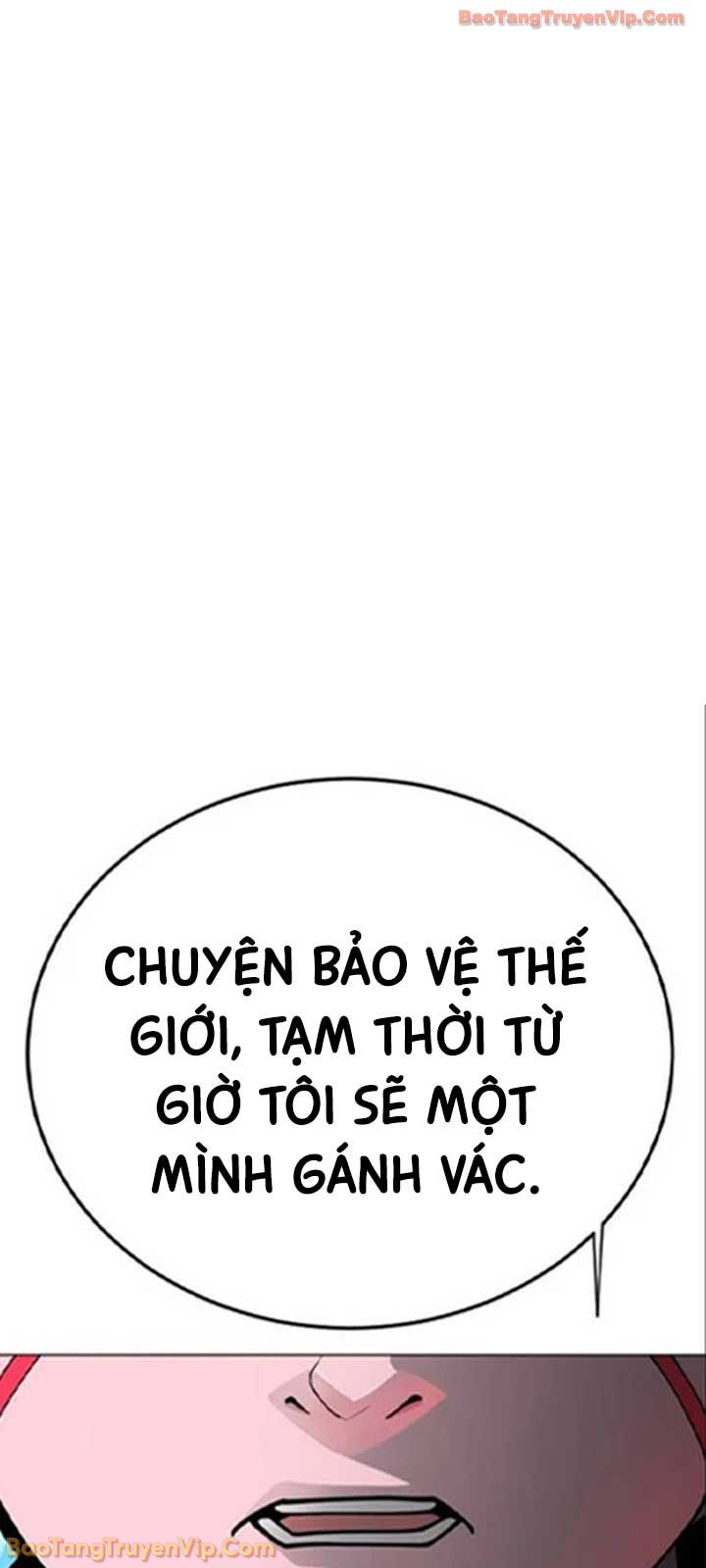 Kỷ Nguyên Siêu Anh Hùng Chapter 225 - 125