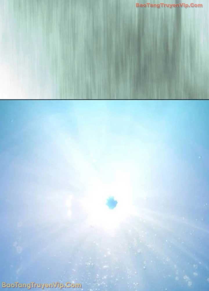 Kỷ Nguyên Siêu Anh Hùng Chapter 225 - 127