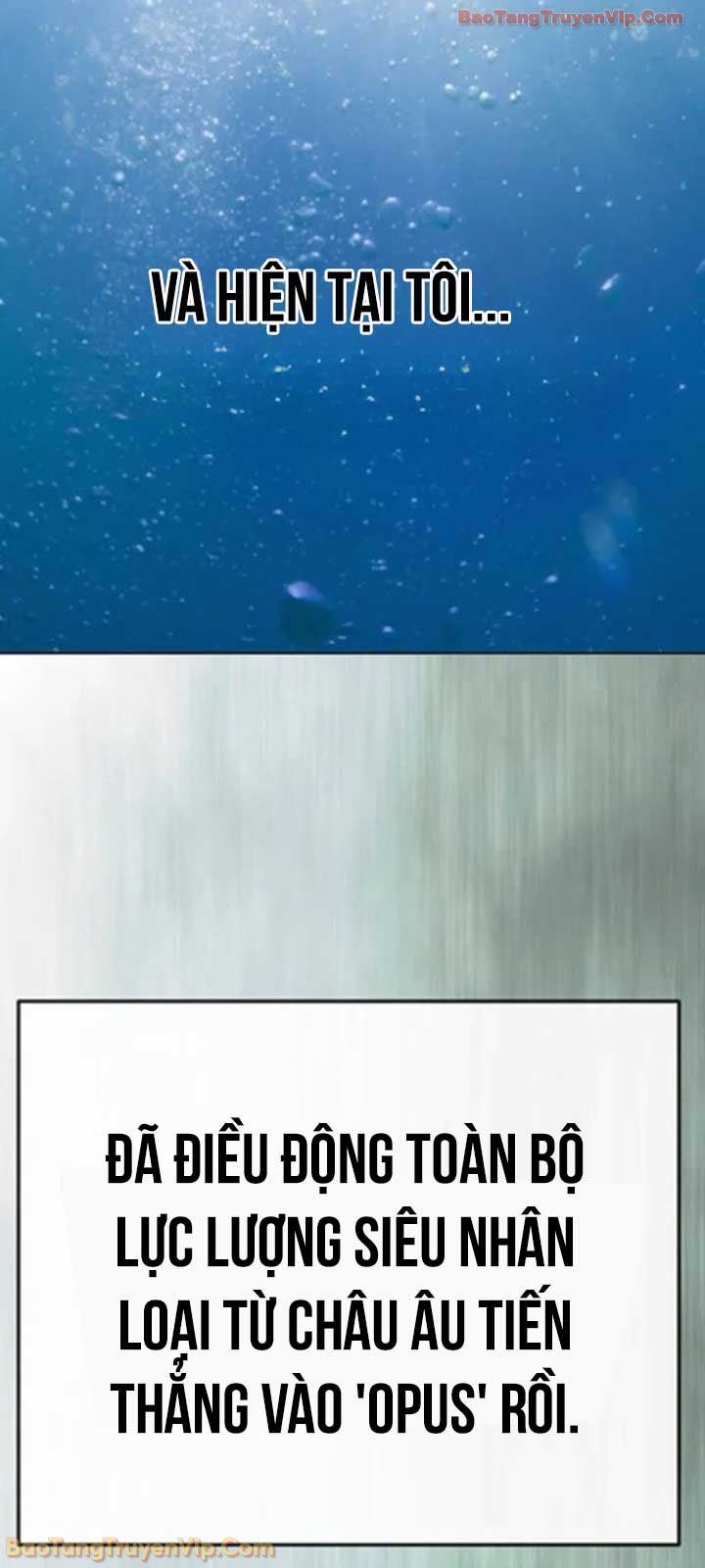 Kỷ Nguyên Siêu Anh Hùng Chapter 225 - 128