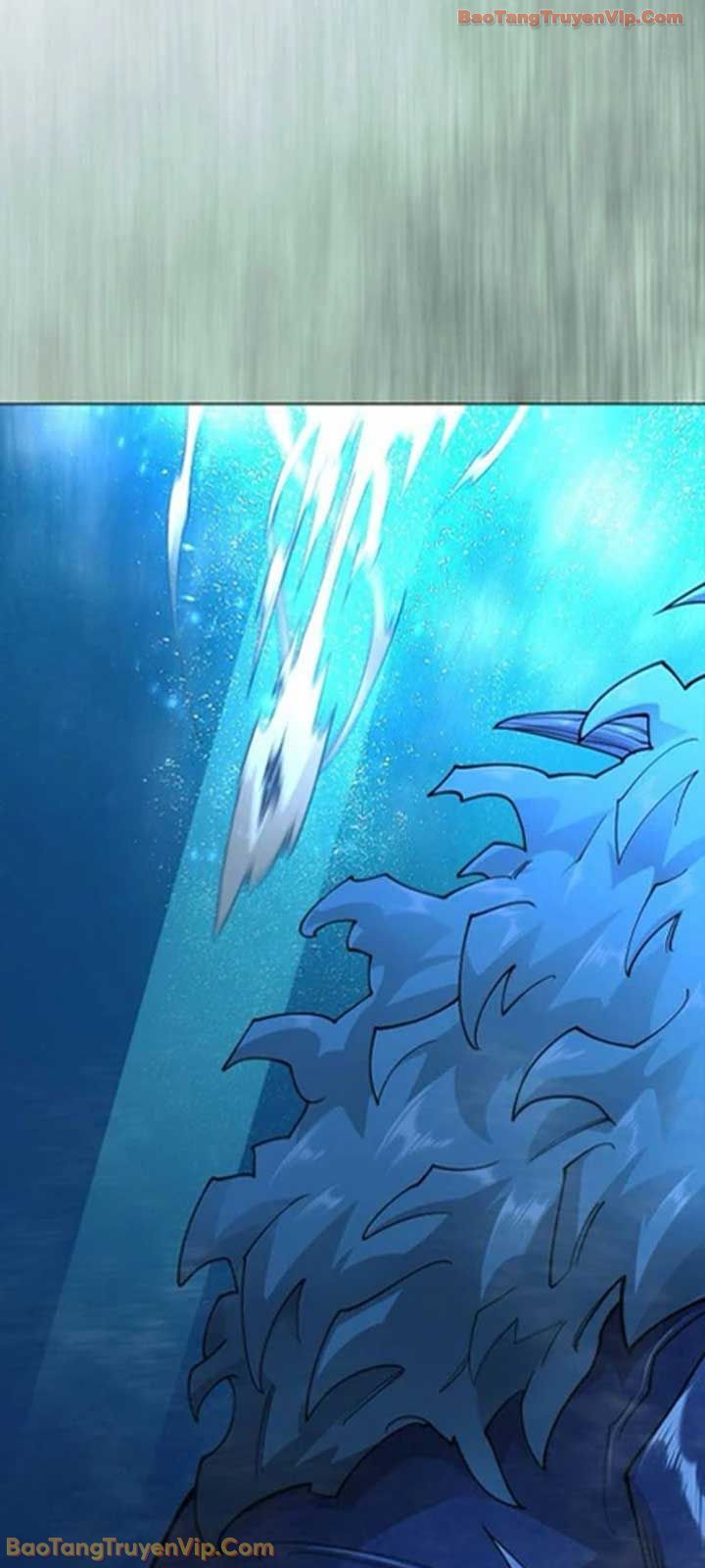 Kỷ Nguyên Siêu Anh Hùng Chapter 225 - 129