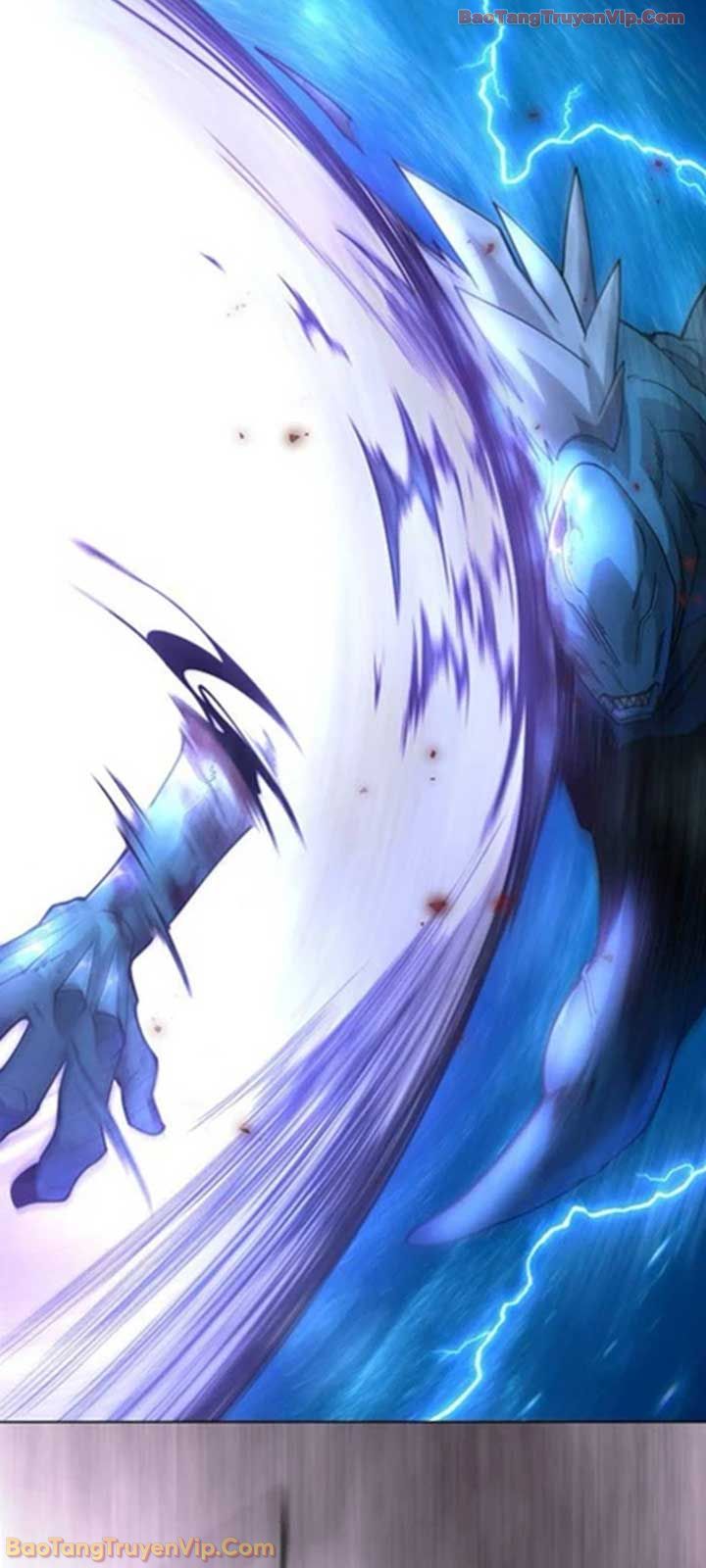 Kỷ Nguyên Siêu Anh Hùng Chapter 225 - 12