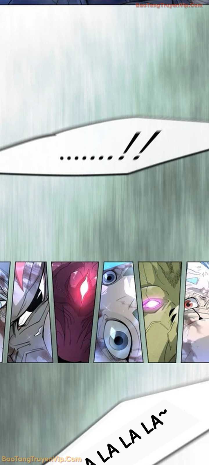 Kỷ Nguyên Siêu Anh Hùng Chapter 225 - 131