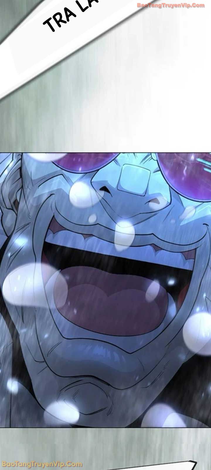 Kỷ Nguyên Siêu Anh Hùng Chapter 225 - 132