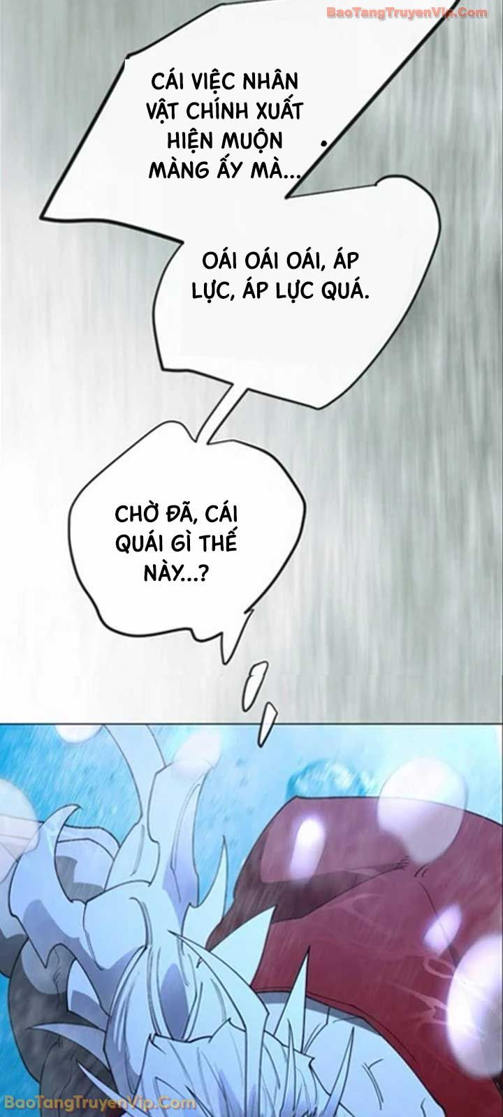 Kỷ Nguyên Siêu Anh Hùng Chapter 225 - 133