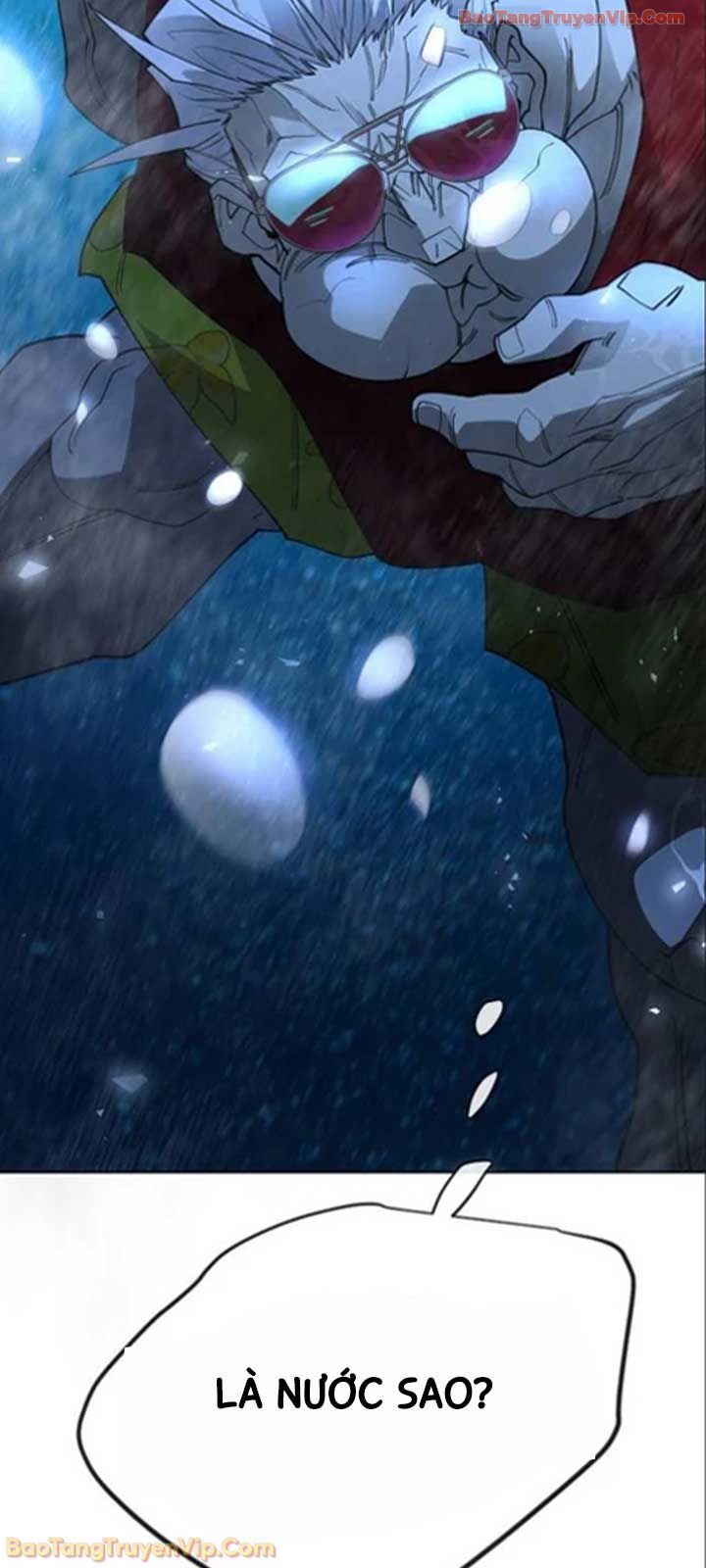 Kỷ Nguyên Siêu Anh Hùng Chapter 225 - 134