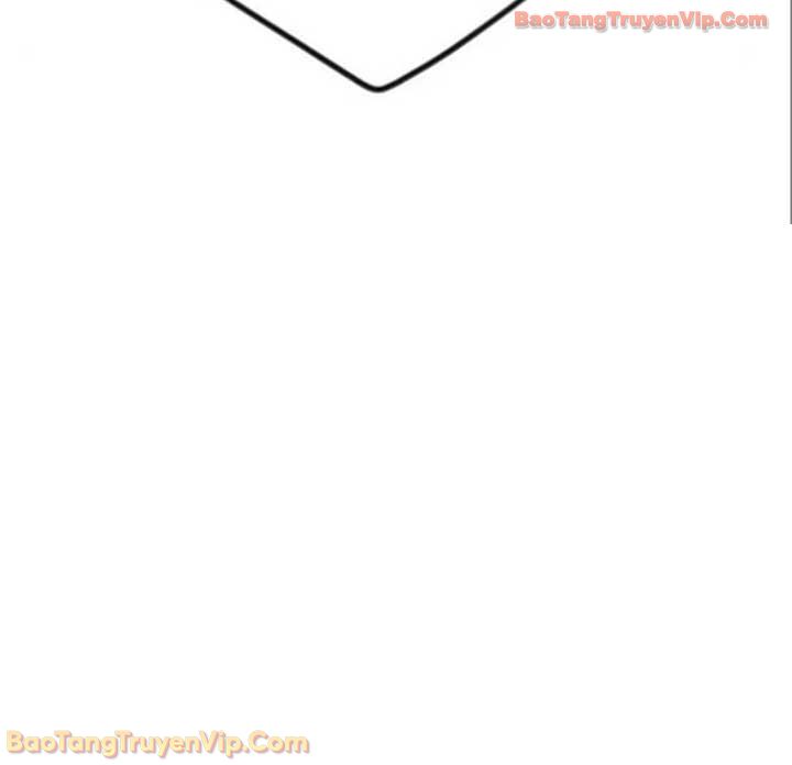 Kỷ Nguyên Siêu Anh Hùng Chapter 225 - 135