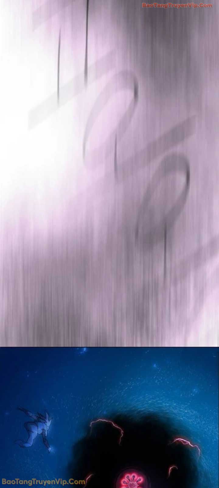 Kỷ Nguyên Siêu Anh Hùng Chapter 225 - 13