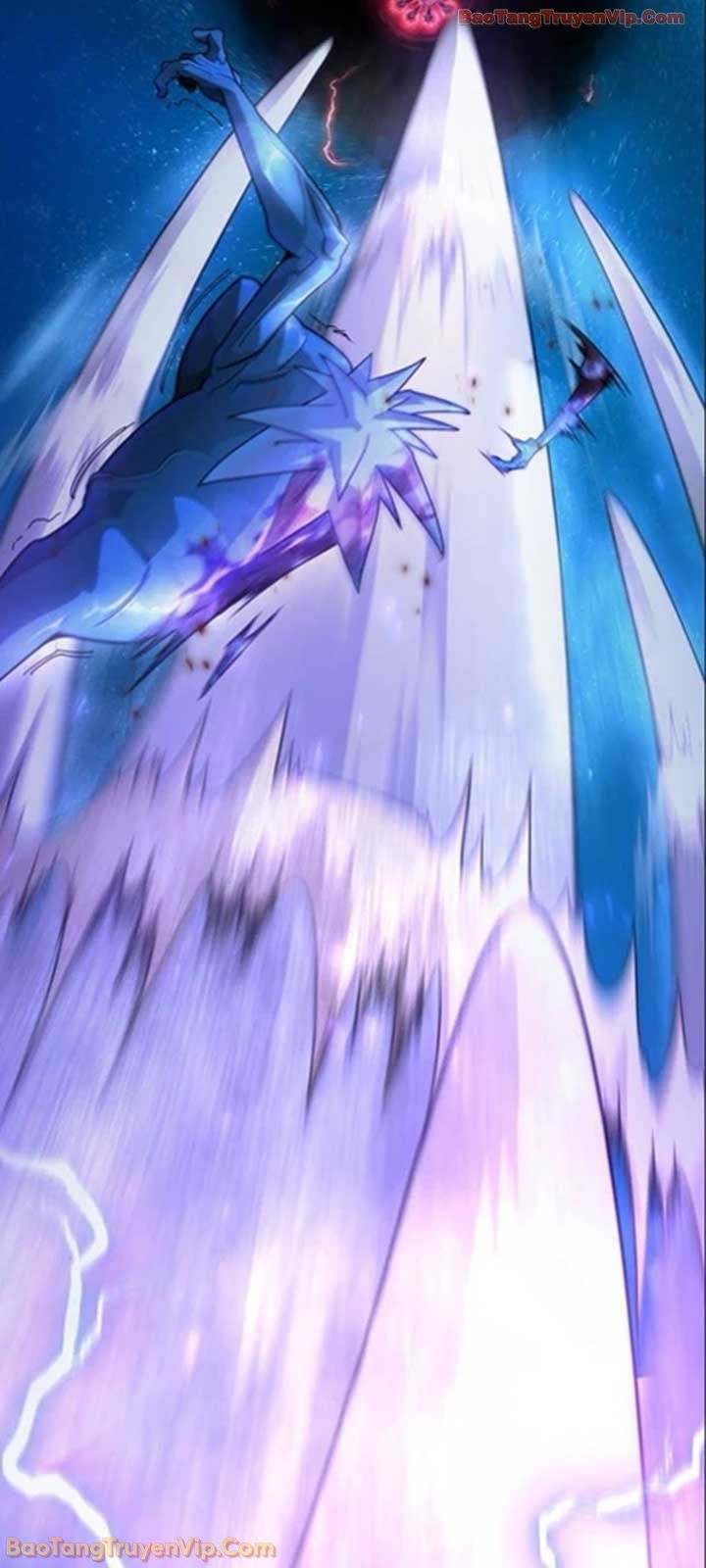 Kỷ Nguyên Siêu Anh Hùng Chapter 225 - 14