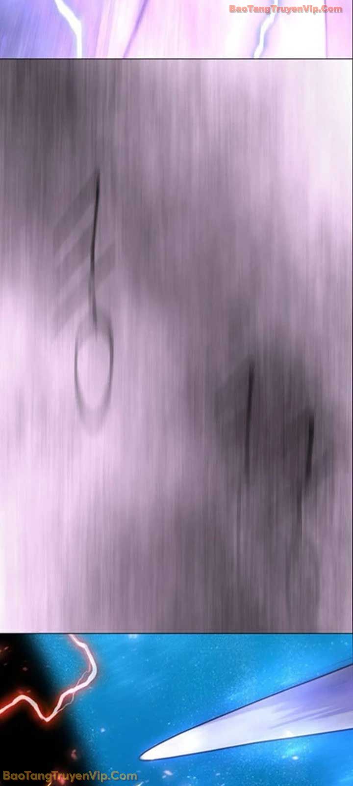 Kỷ Nguyên Siêu Anh Hùng Chapter 225 - 15