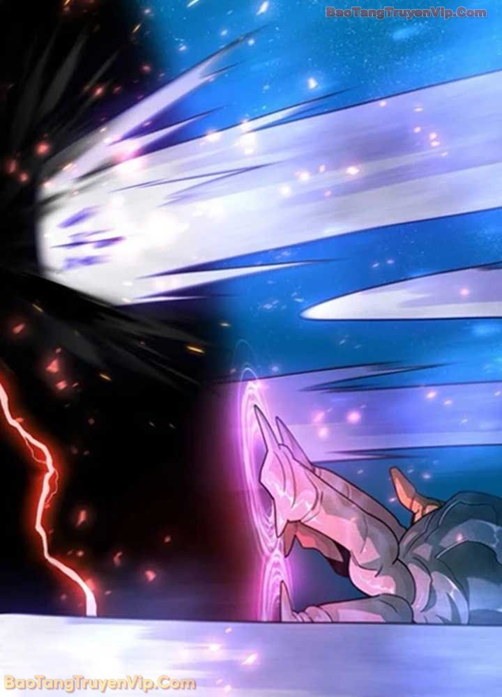 Kỷ Nguyên Siêu Anh Hùng Chapter 225 - 16