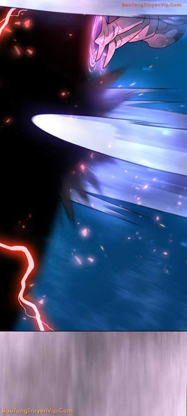 Kỷ Nguyên Siêu Anh Hùng Chapter 225 - 17