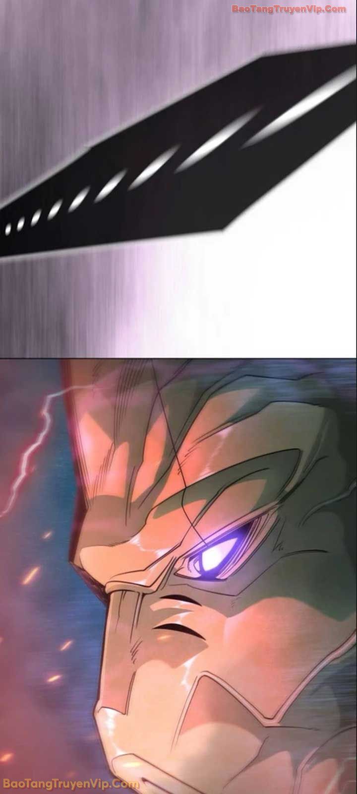 Kỷ Nguyên Siêu Anh Hùng Chapter 225 - 18