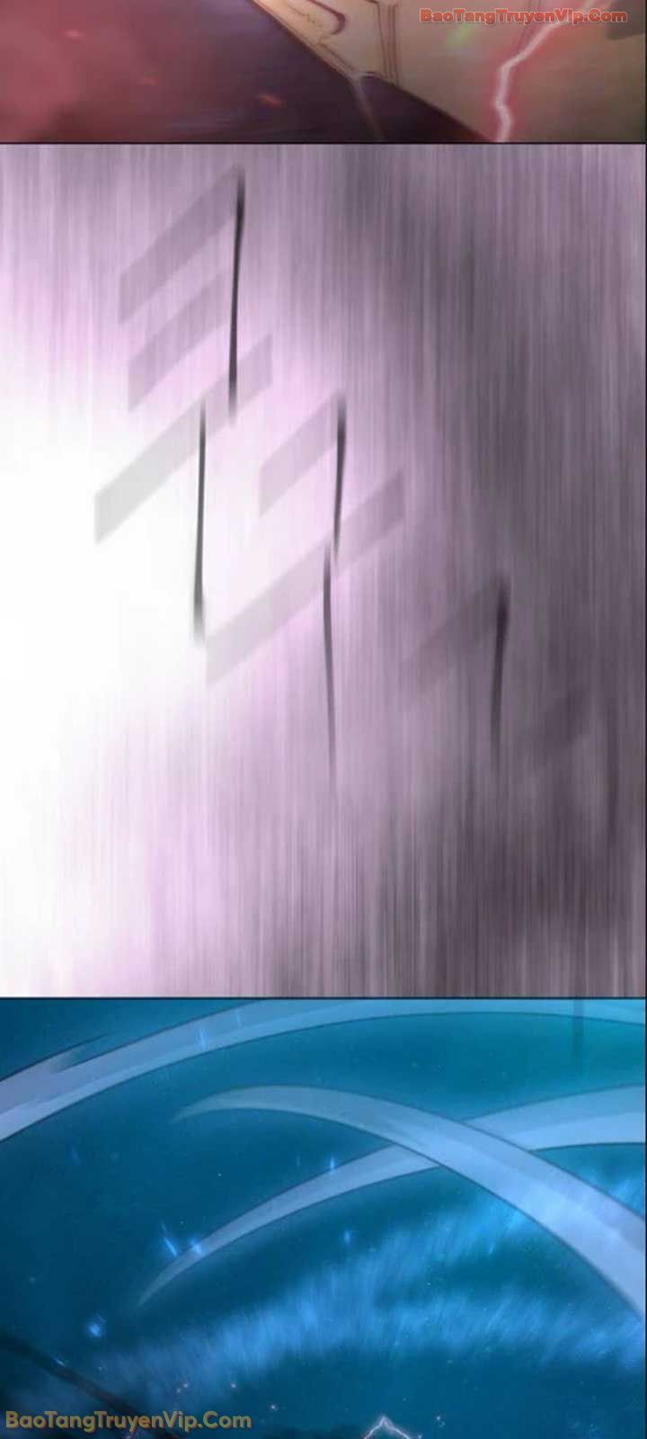 Kỷ Nguyên Siêu Anh Hùng Chapter 225 - 19