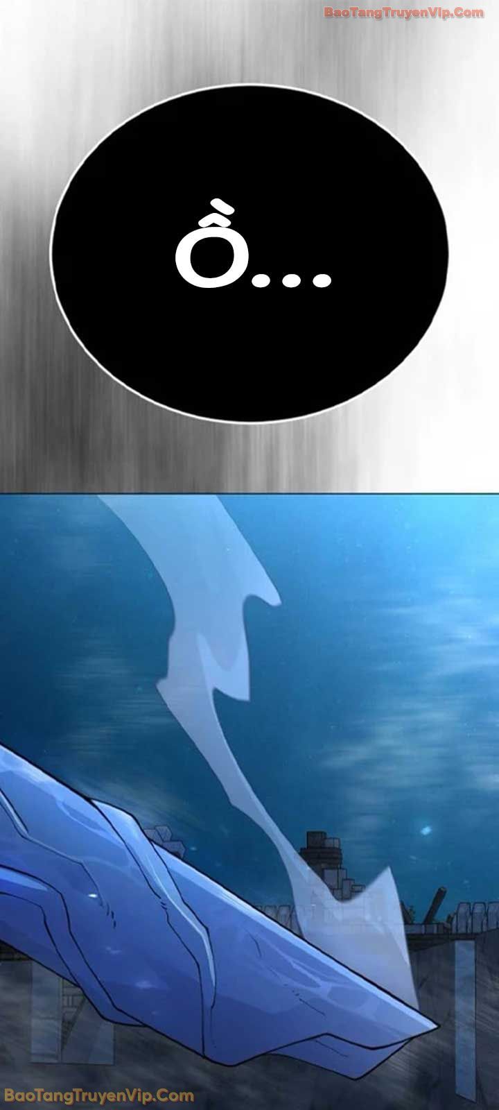 Kỷ Nguyên Siêu Anh Hùng Chapter 225 - 1