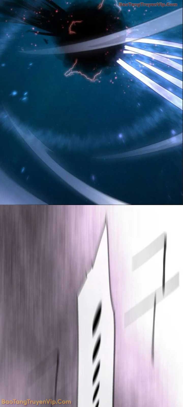 Kỷ Nguyên Siêu Anh Hùng Chapter 225 - 20