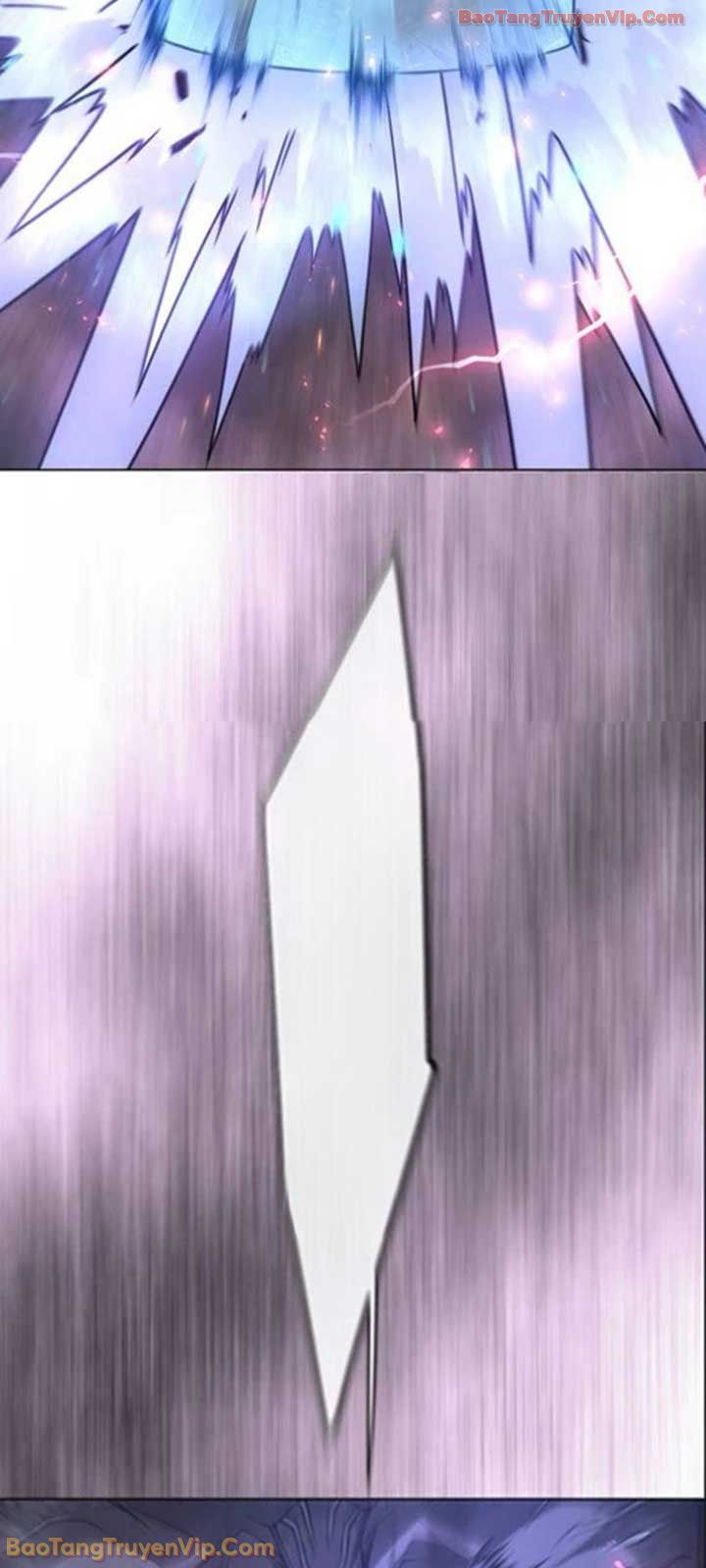 Kỷ Nguyên Siêu Anh Hùng Chapter 225 - 22