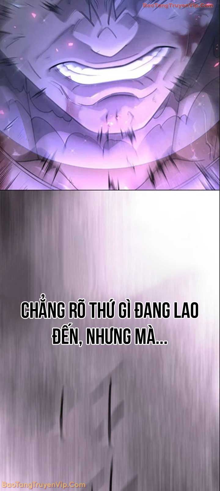 Kỷ Nguyên Siêu Anh Hùng Chapter 225 - 23