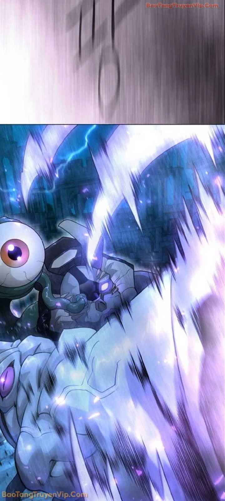 Kỷ Nguyên Siêu Anh Hùng Chapter 225 - 24