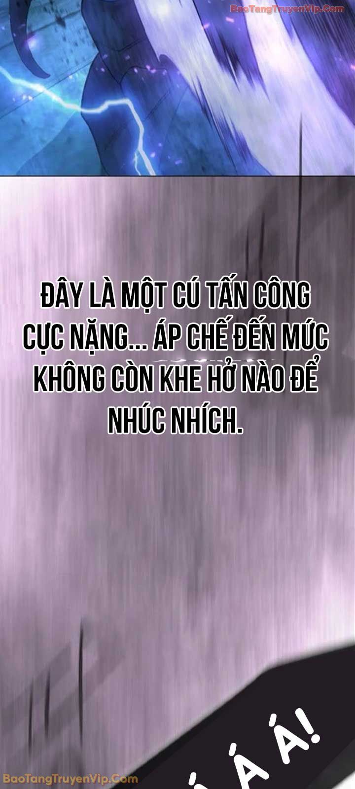 Kỷ Nguyên Siêu Anh Hùng Chapter 225 - 25