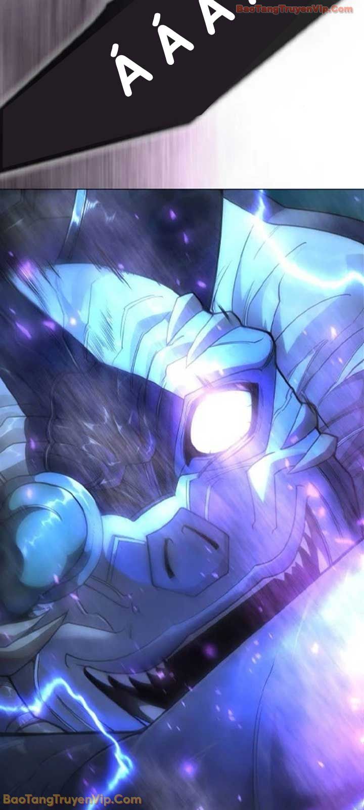Kỷ Nguyên Siêu Anh Hùng Chapter 225 - 26