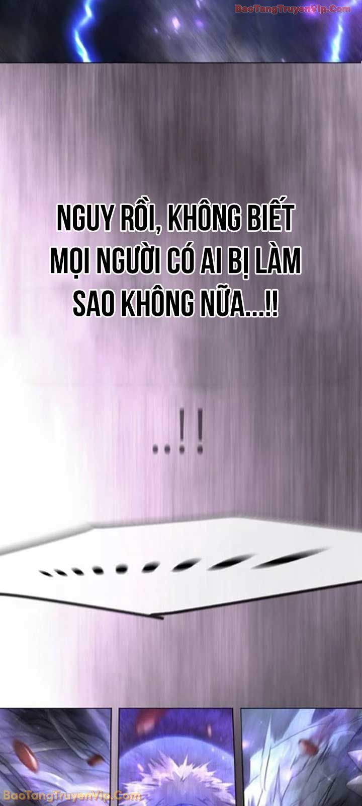 Kỷ Nguyên Siêu Anh Hùng Chapter 225 - 27