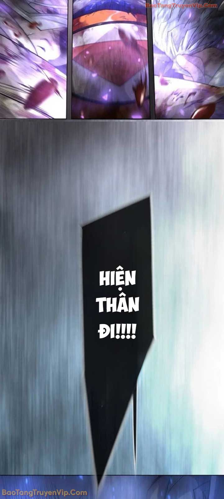 Kỷ Nguyên Siêu Anh Hùng Chapter 225 - 28