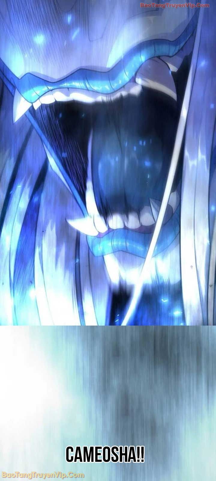 Kỷ Nguyên Siêu Anh Hùng Chapter 225 - 29