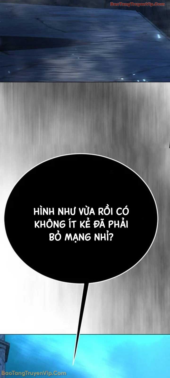 Kỷ Nguyên Siêu Anh Hùng Chapter 225 - 2