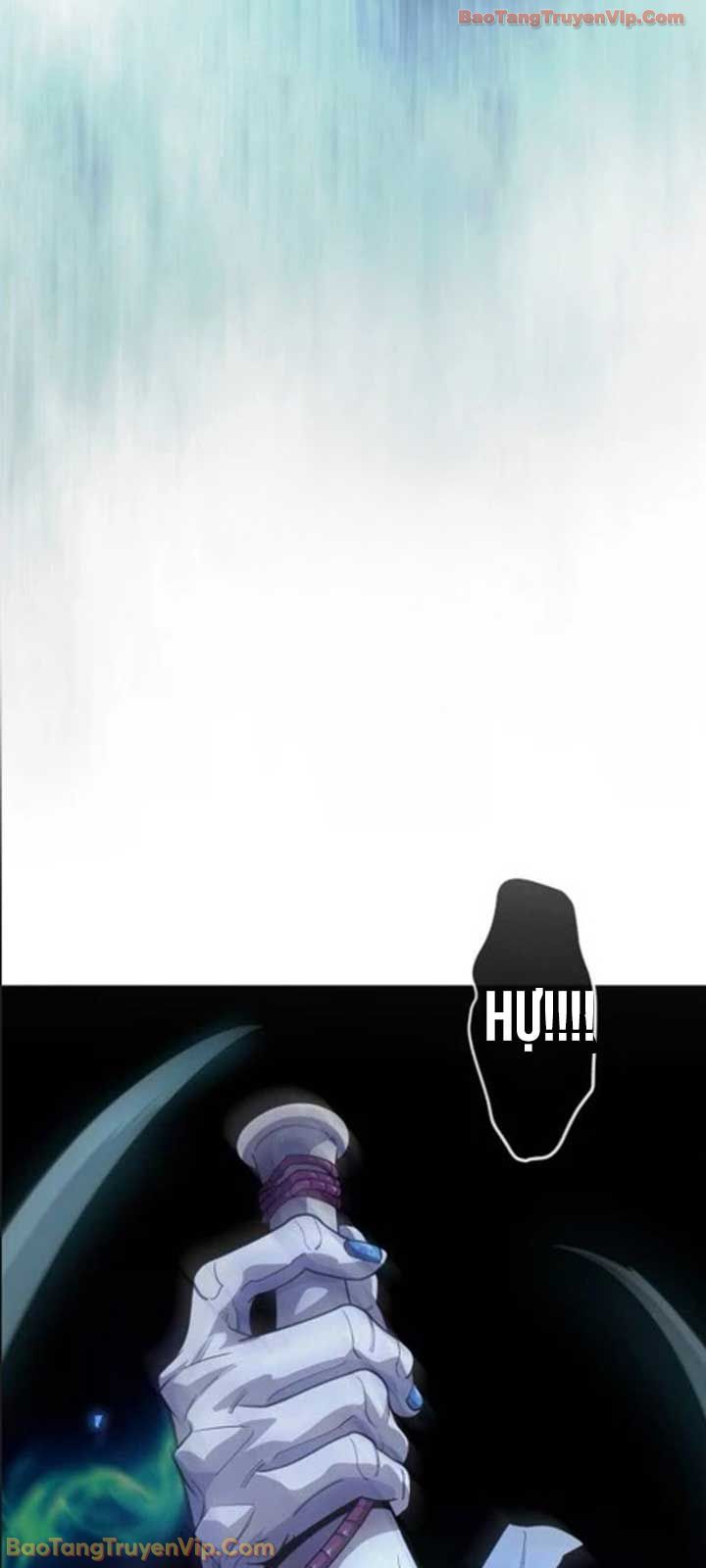 Kỷ Nguyên Siêu Anh Hùng Chapter 225 - 30