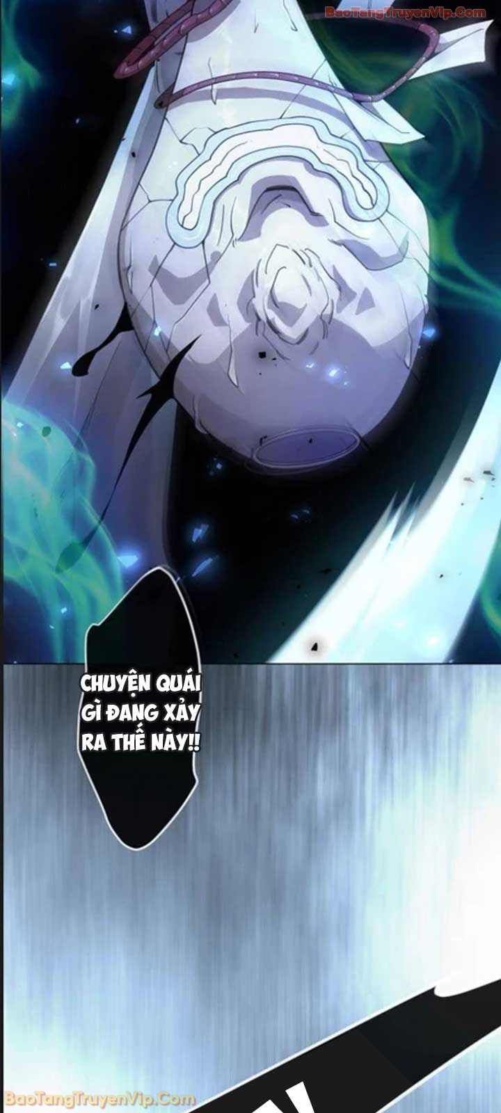 Kỷ Nguyên Siêu Anh Hùng Chapter 225 - 31