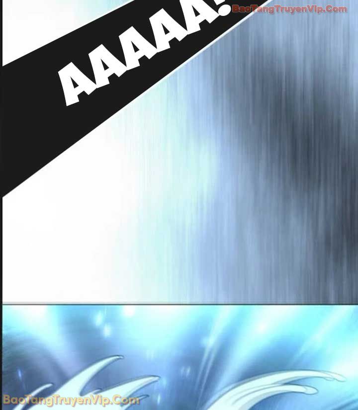 Kỷ Nguyên Siêu Anh Hùng Chapter 225 - 32
