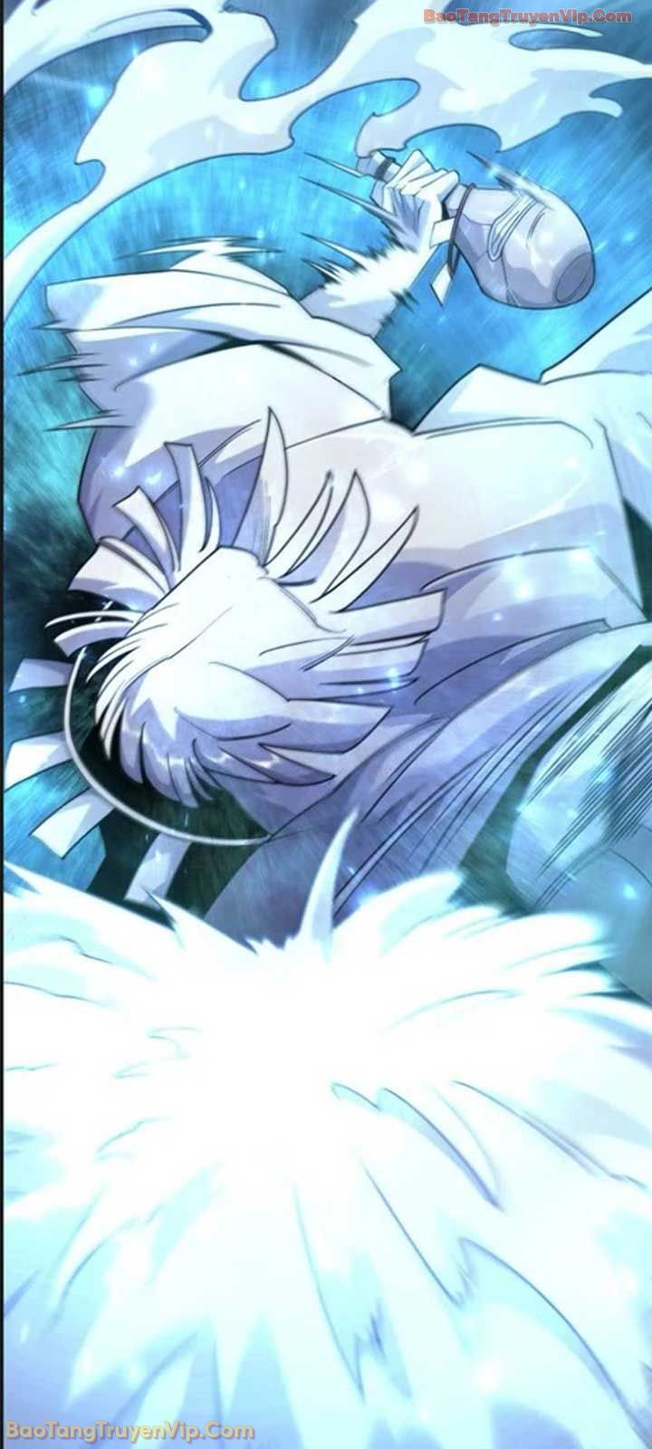 Kỷ Nguyên Siêu Anh Hùng Chapter 225 - 33