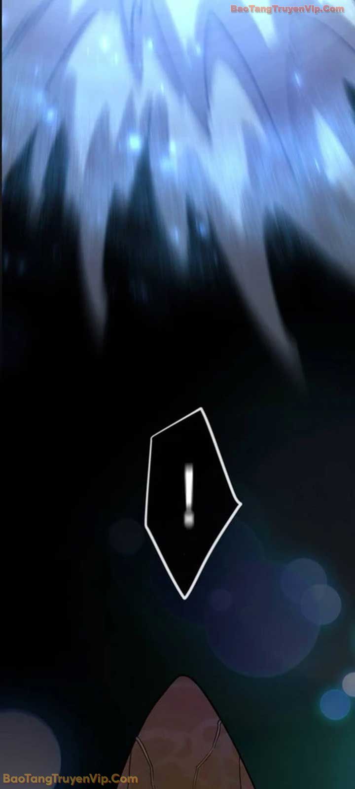 Kỷ Nguyên Siêu Anh Hùng Chapter 225 - 34