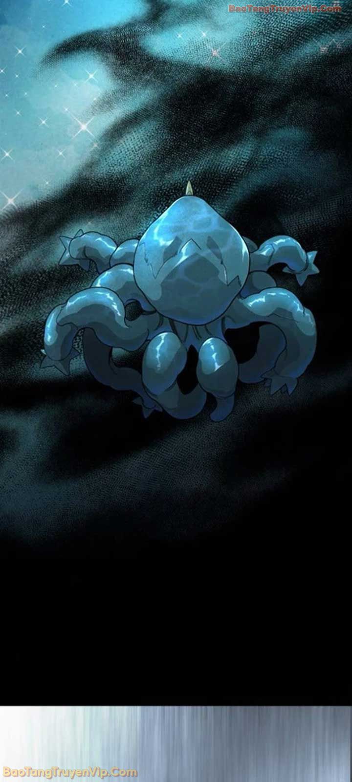 Kỷ Nguyên Siêu Anh Hùng Chapter 225 - 37