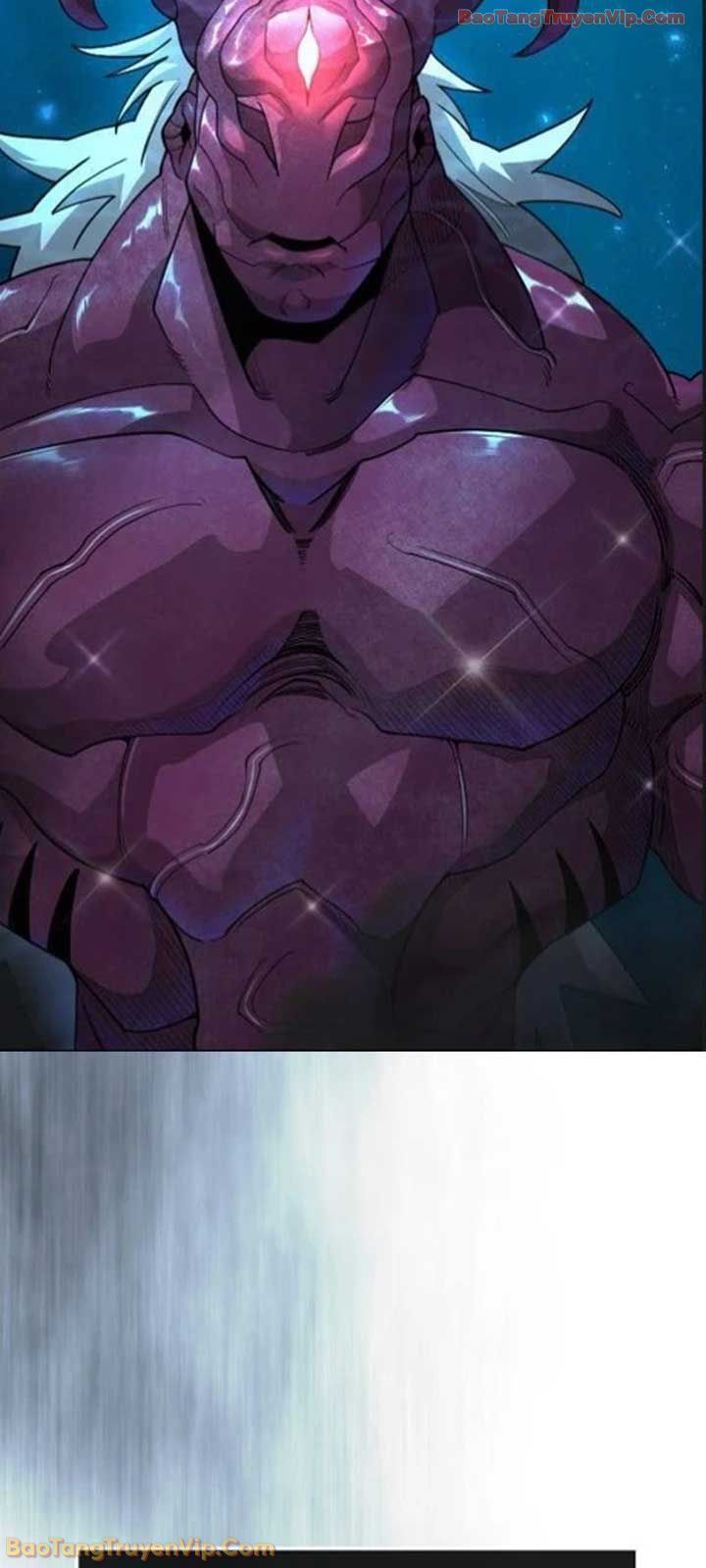 Kỷ Nguyên Siêu Anh Hùng Chapter 225 - 39