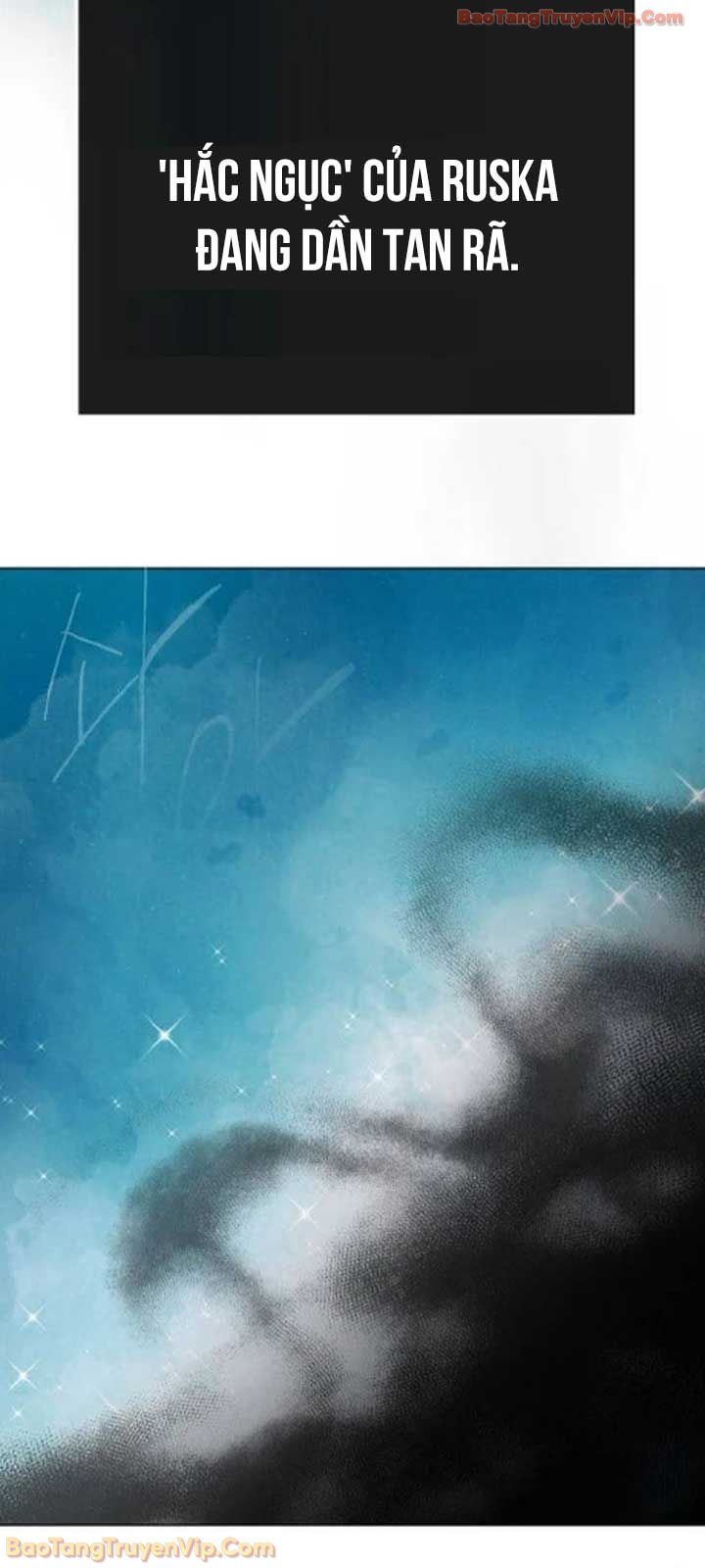 Kỷ Nguyên Siêu Anh Hùng Chapter 225 - 40