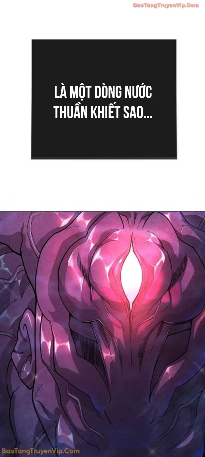 Kỷ Nguyên Siêu Anh Hùng Chapter 225 - 41