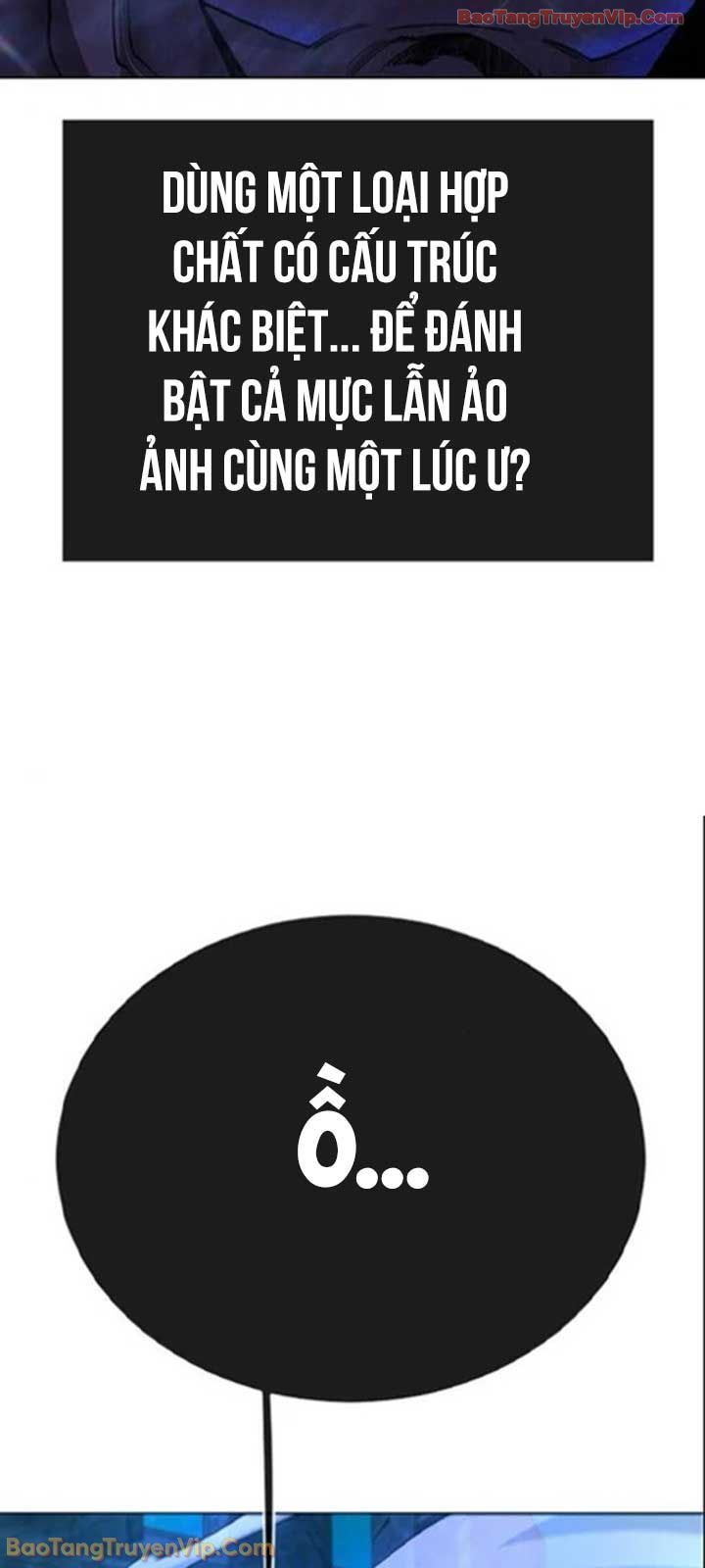 Kỷ Nguyên Siêu Anh Hùng Chapter 225 - 42