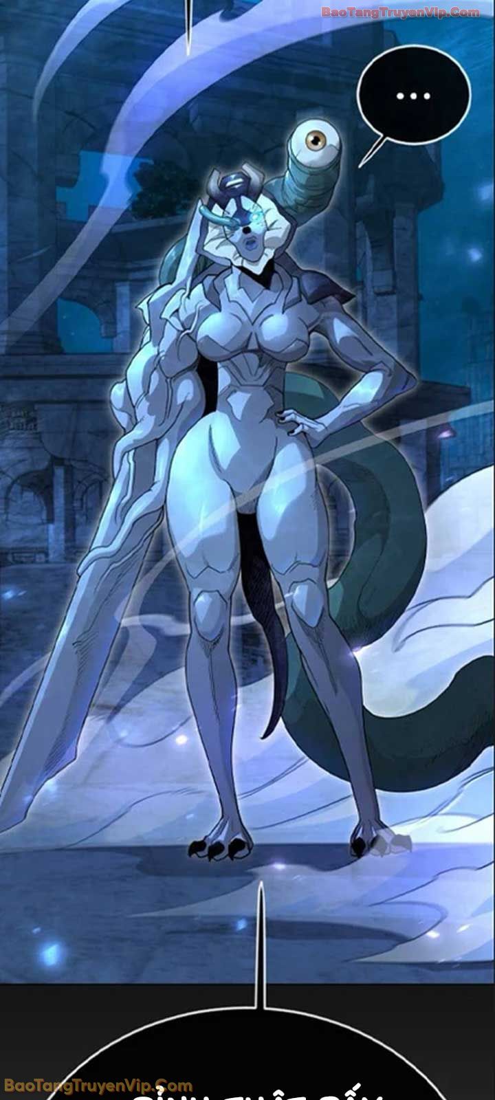 Kỷ Nguyên Siêu Anh Hùng Chapter 225 - 43