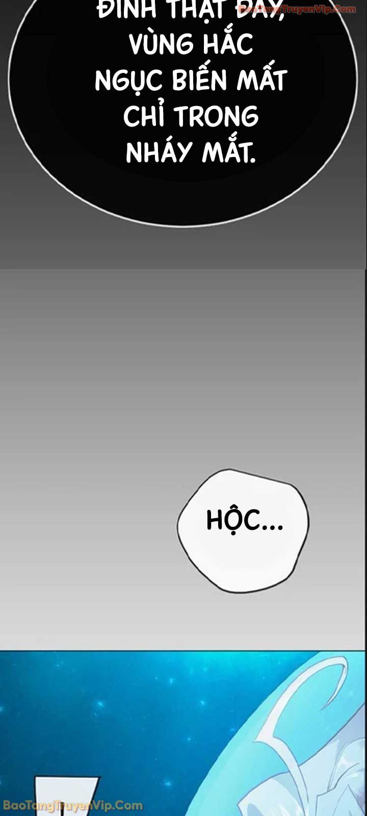 Kỷ Nguyên Siêu Anh Hùng Chapter 225 - 44