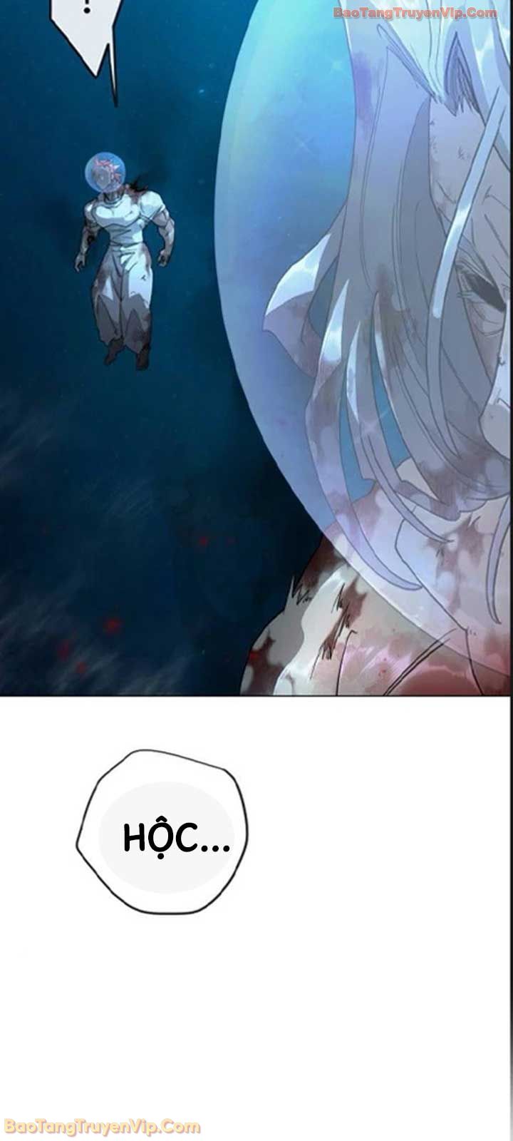 Kỷ Nguyên Siêu Anh Hùng Chapter 225 - 45