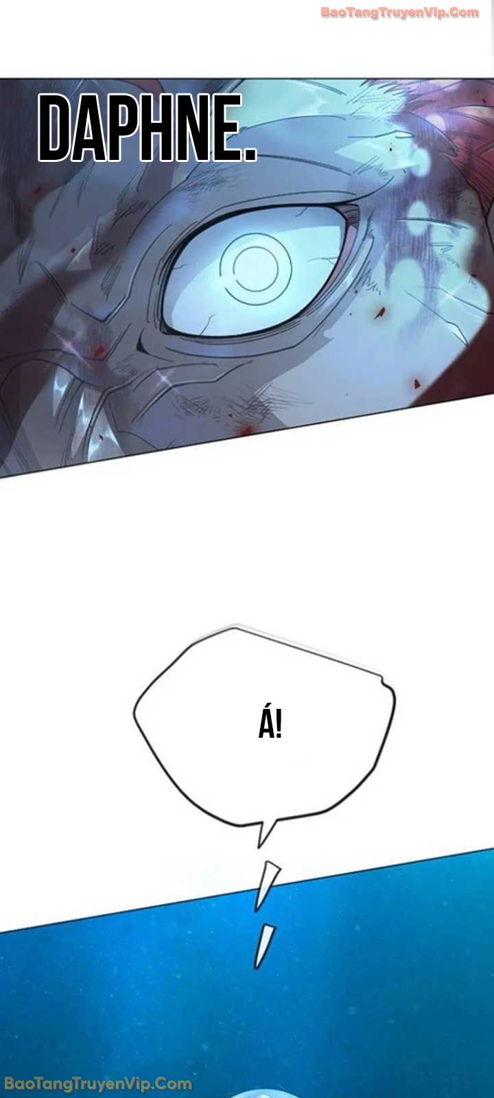 Kỷ Nguyên Siêu Anh Hùng Chapter 225 - 46