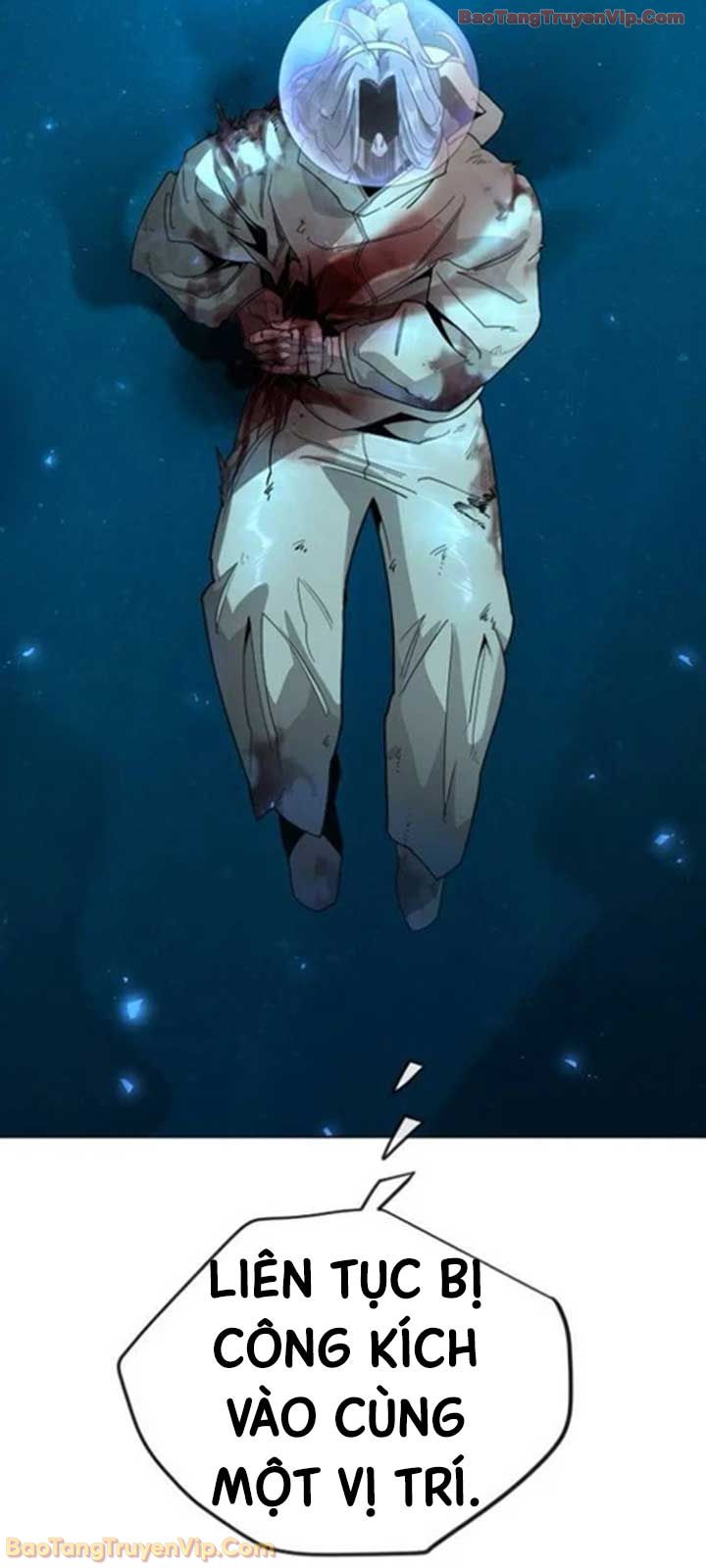 Kỷ Nguyên Siêu Anh Hùng Chapter 225 - 47