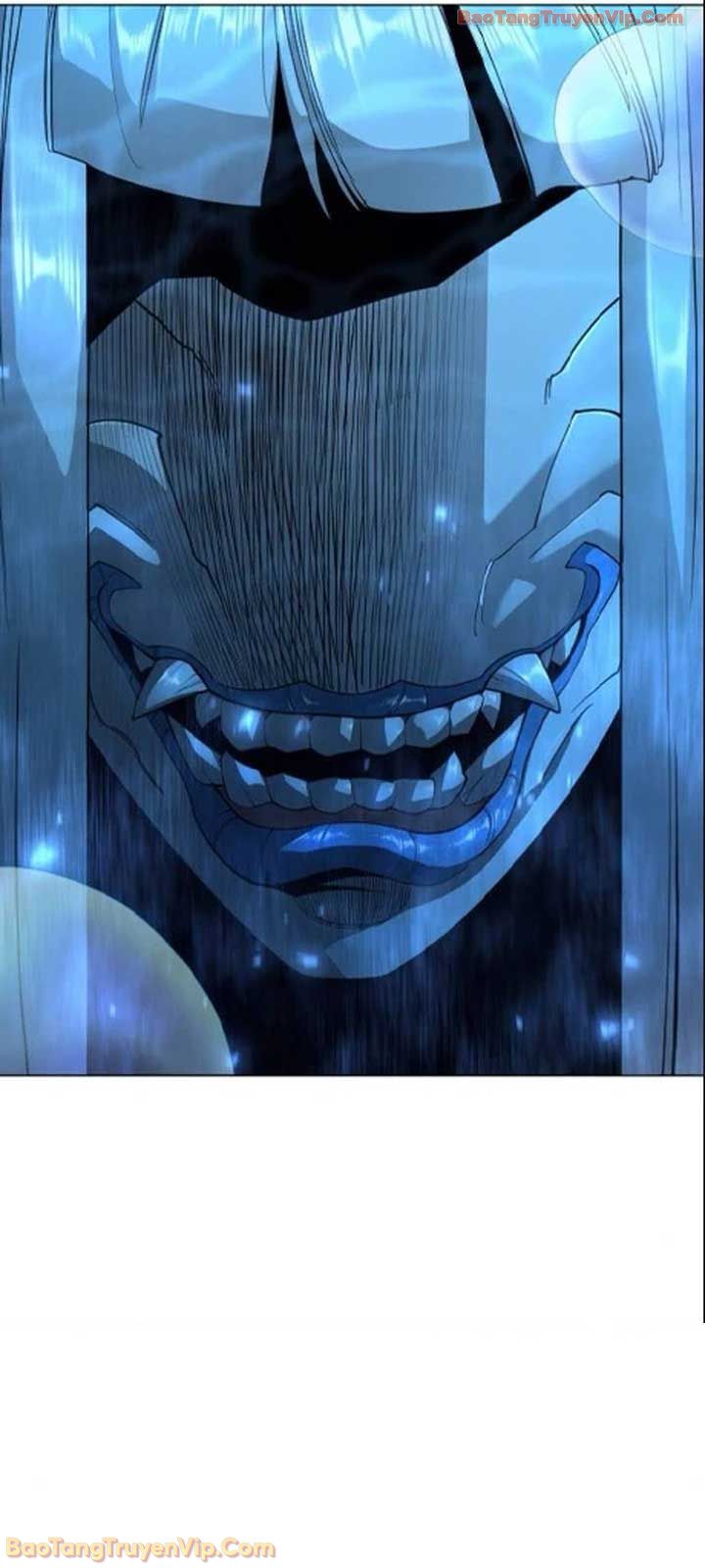 Kỷ Nguyên Siêu Anh Hùng Chapter 225 - 49