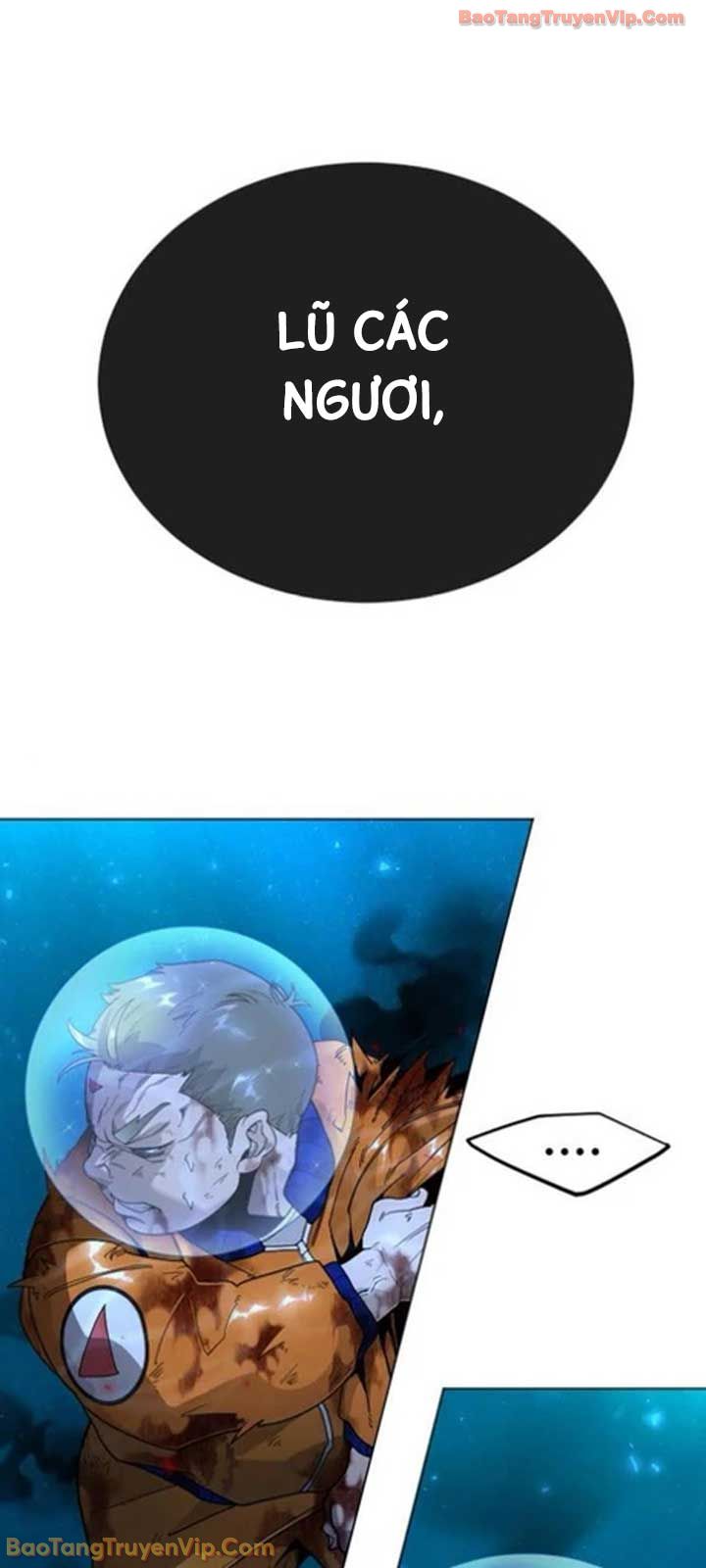 Kỷ Nguyên Siêu Anh Hùng Chapter 225 - 50