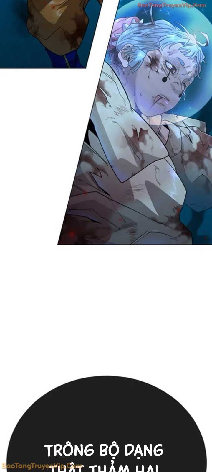 Kỷ Nguyên Siêu Anh Hùng Chapter 225 - 51