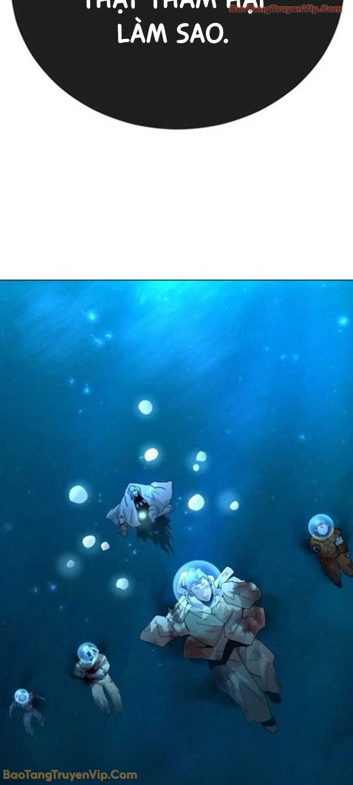 Kỷ Nguyên Siêu Anh Hùng Chapter 225 - 52