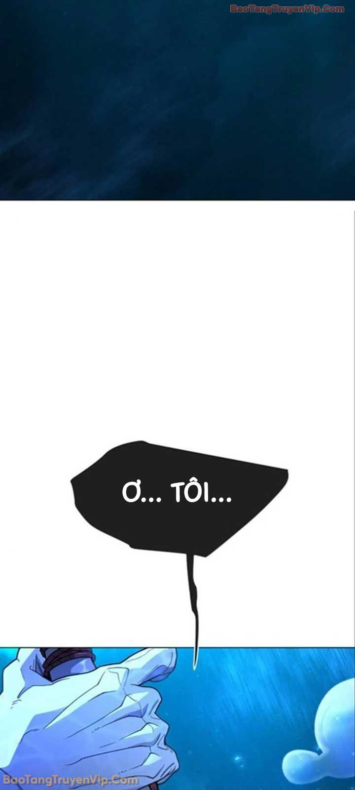 Kỷ Nguyên Siêu Anh Hùng Chapter 225 - 53