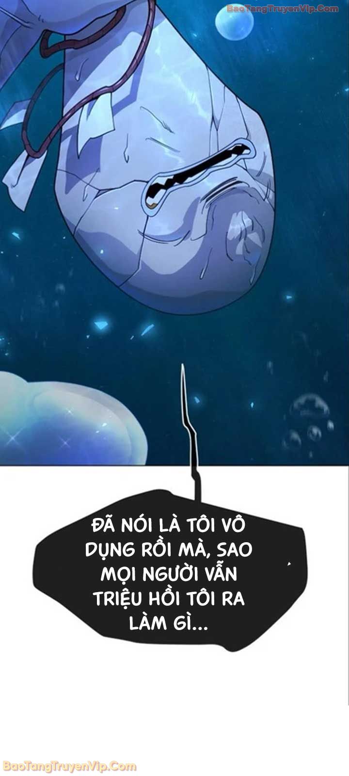 Kỷ Nguyên Siêu Anh Hùng Chapter 225 - 54