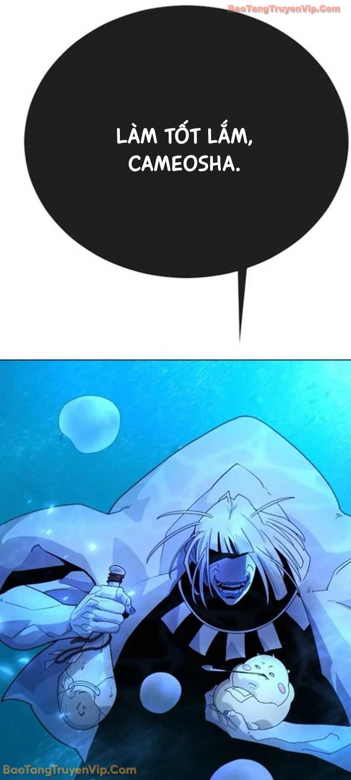 Kỷ Nguyên Siêu Anh Hùng Chapter 225 - 55